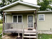 327 7TH Street, Colona, IL 61241