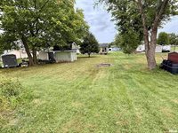 327 7TH Street, Colona, IL 61241