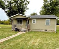 327 7TH Street, Colona, IL 61241