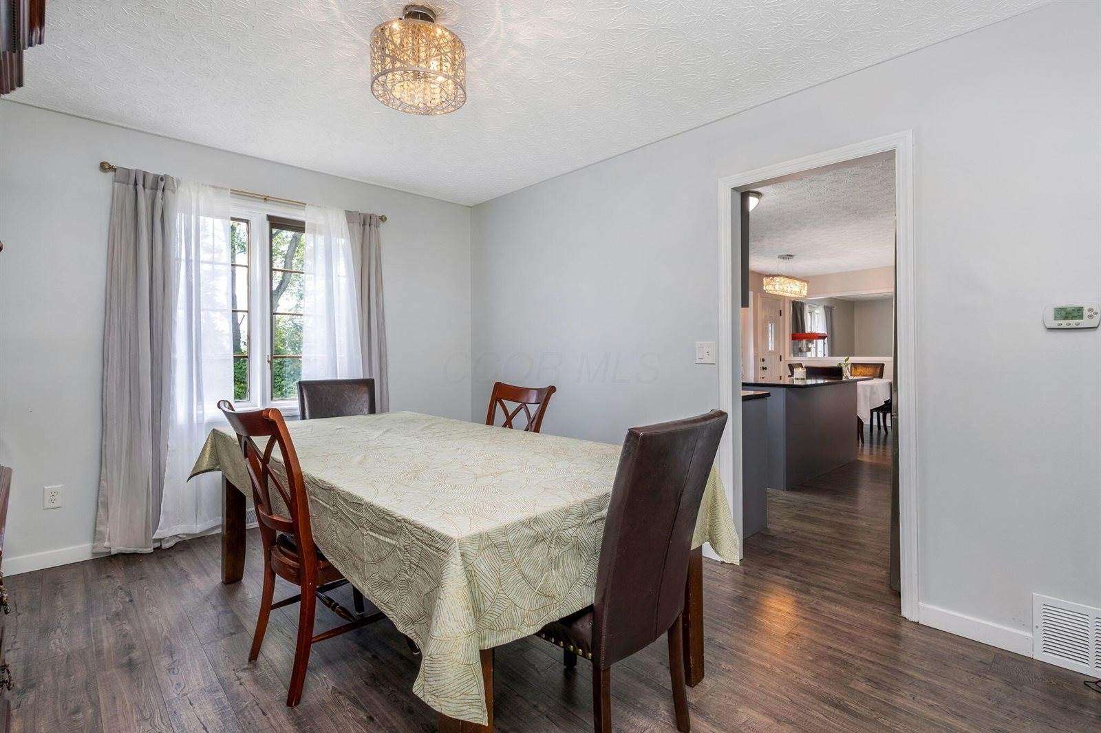 857 Promise Court, Reynoldsburg, OH 43068