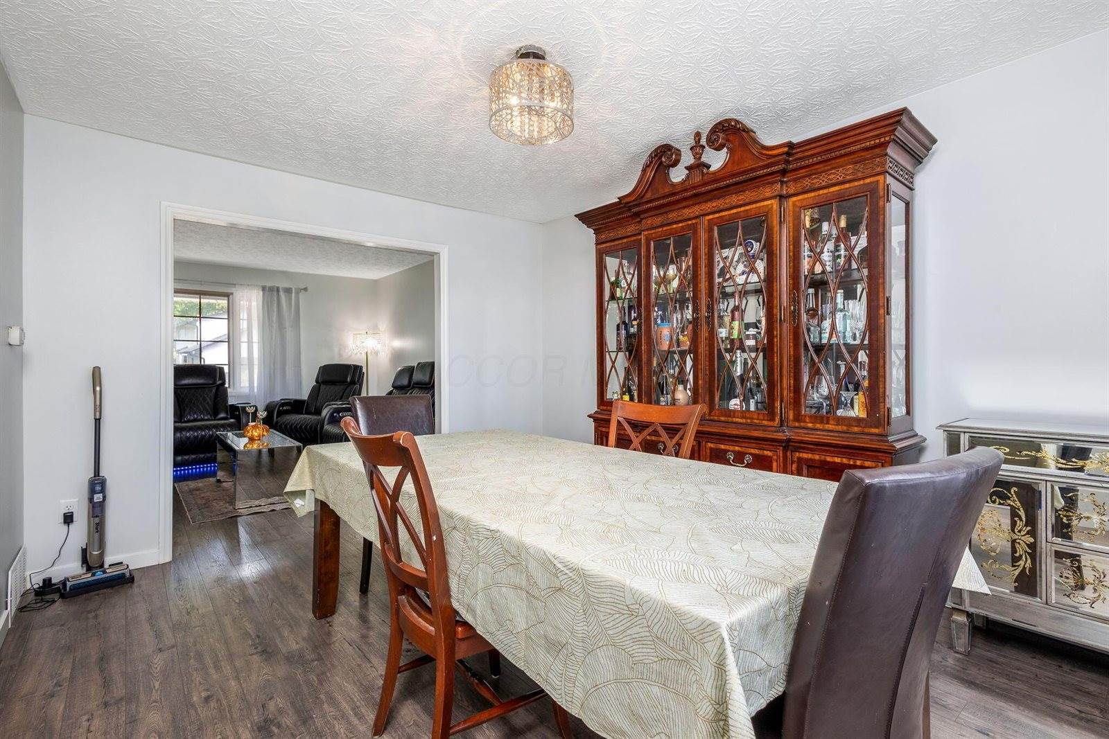 857 Promise Court, Reynoldsburg, OH 43068