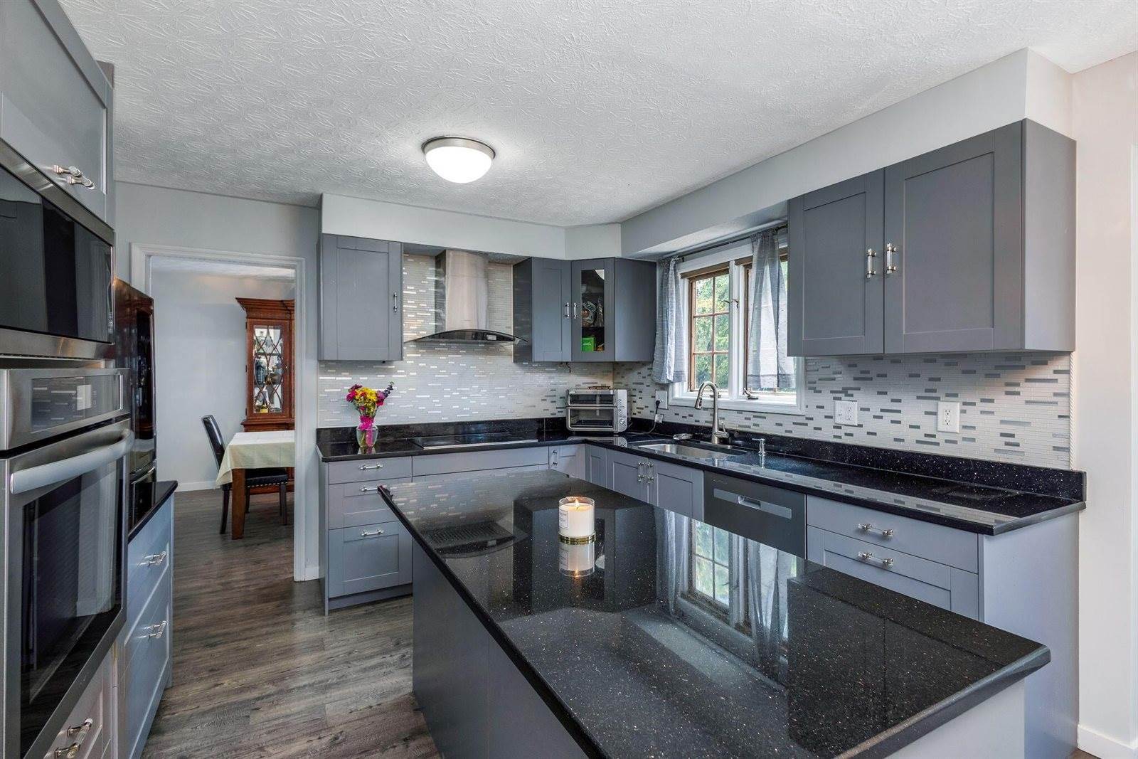 857 Promise Court, Reynoldsburg, OH 43068