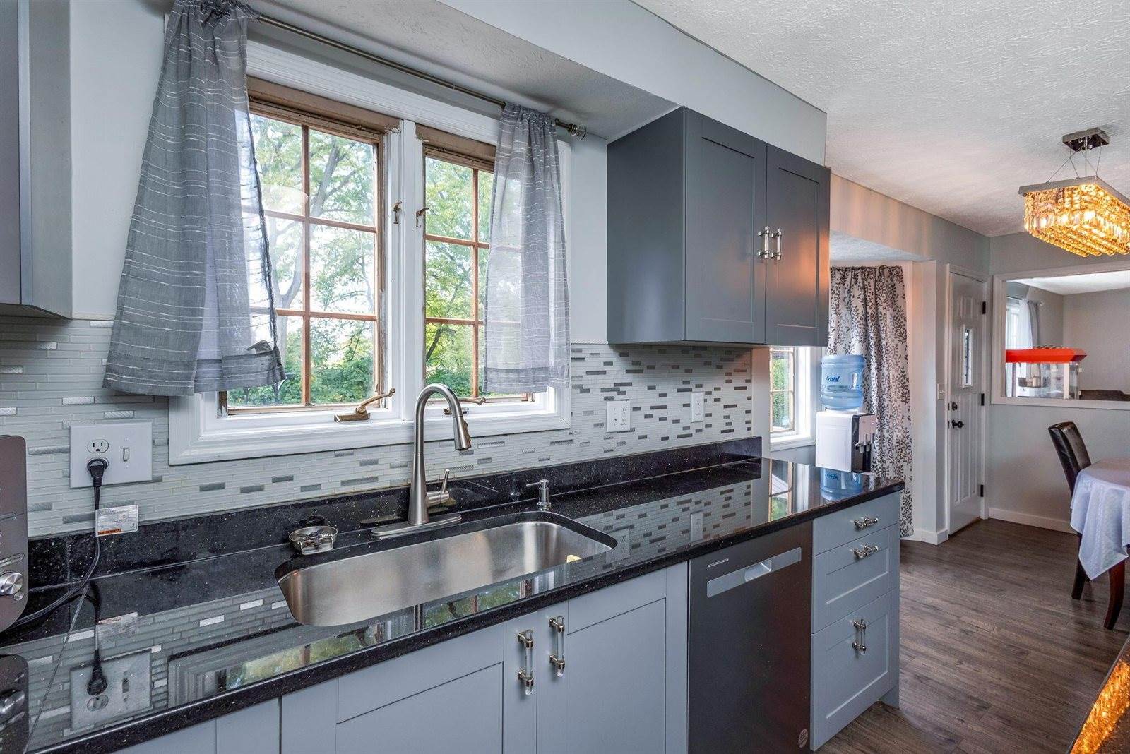 857 Promise Court, Reynoldsburg, OH 43068