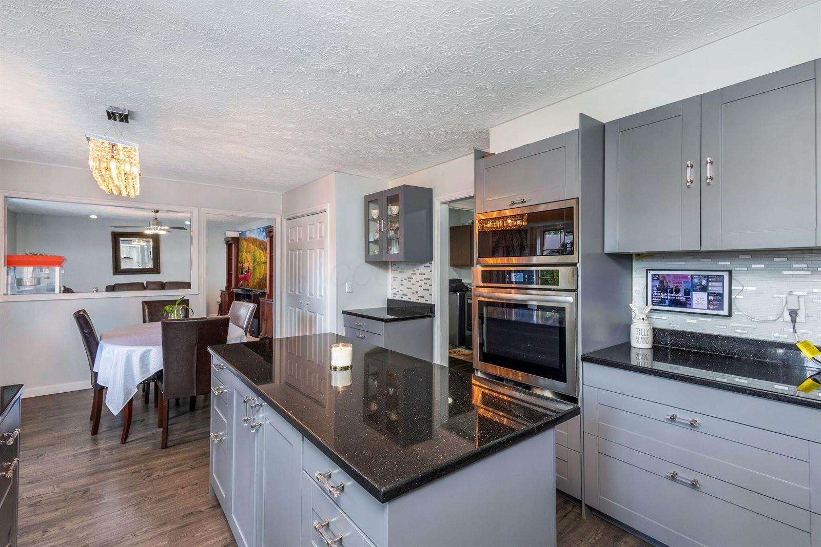 857 Promise Court, Reynoldsburg, OH 43068