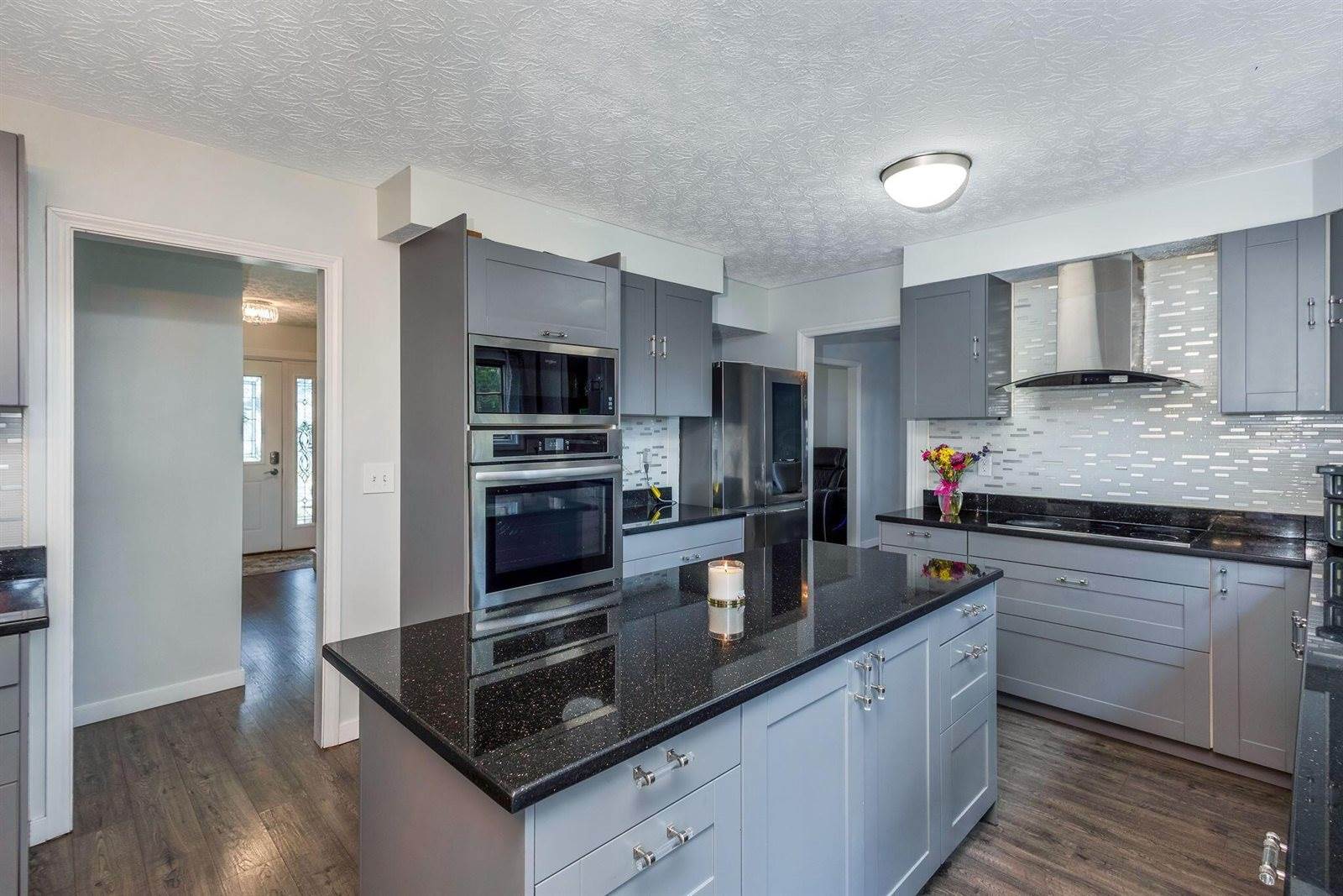 857 Promise Court, Reynoldsburg, OH 43068