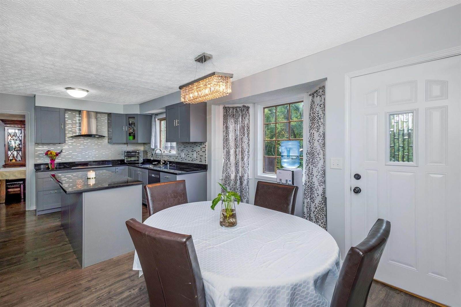 857 Promise Court, Reynoldsburg, OH 43068