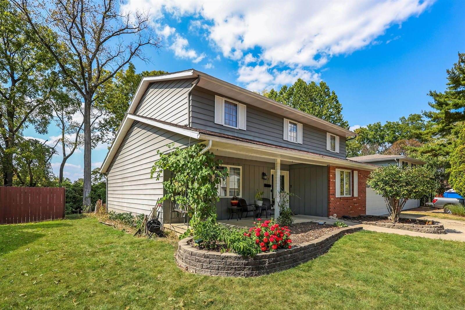 857 Promise Court, Reynoldsburg, OH 43068