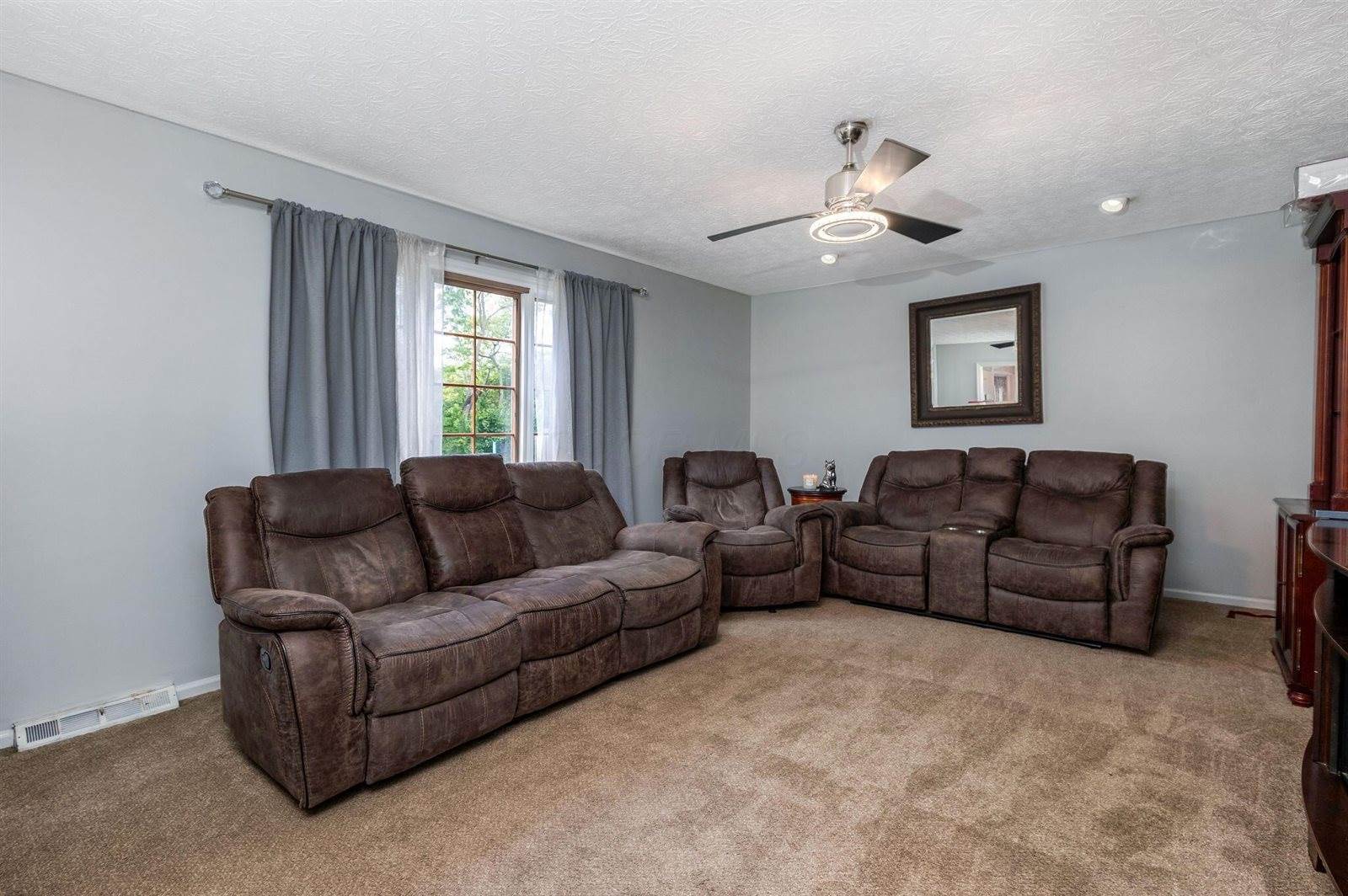 857 Promise Court, Reynoldsburg, OH 43068