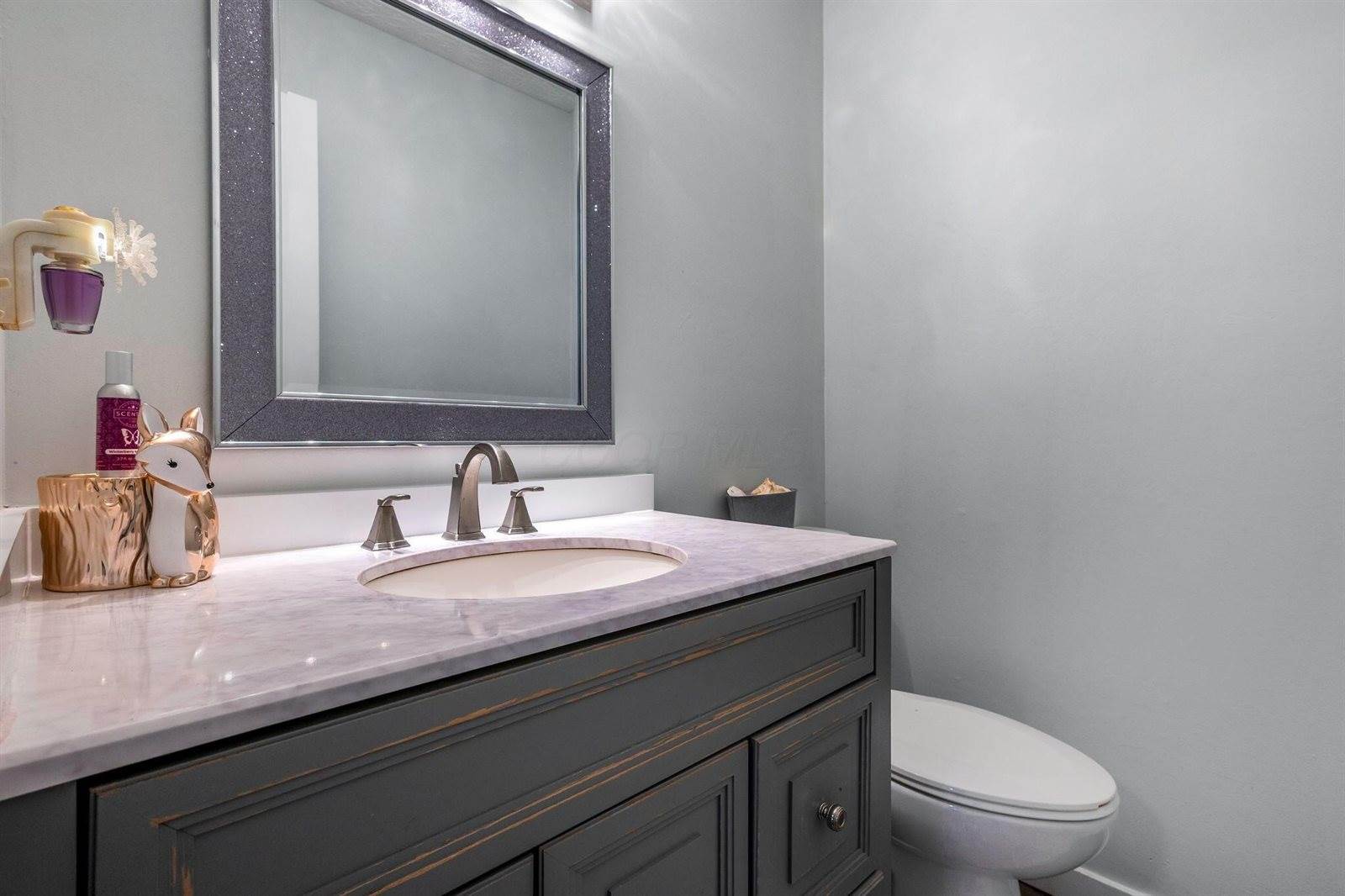 857 Promise Court, Reynoldsburg, OH 43068