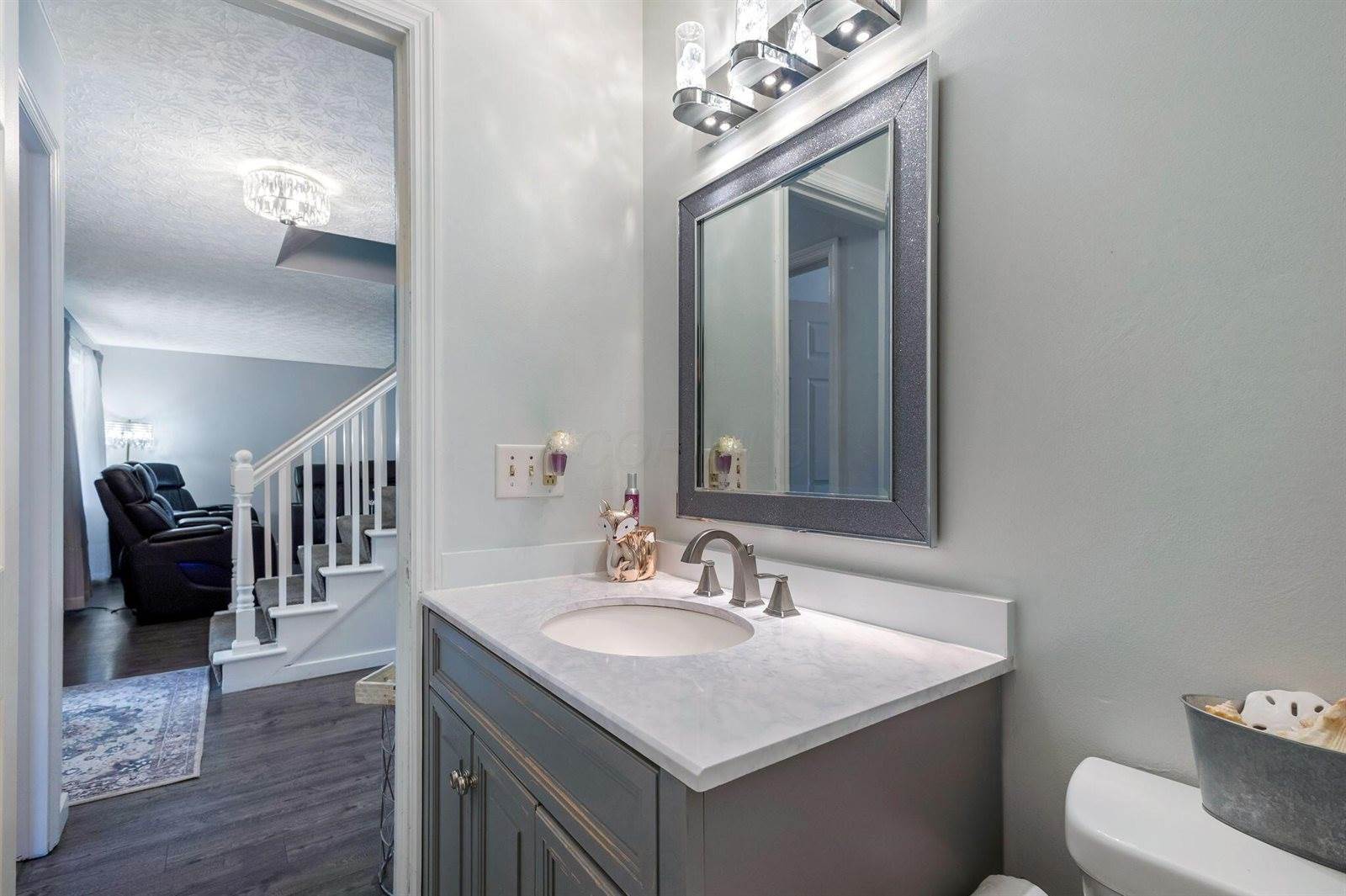 857 Promise Court, Reynoldsburg, OH 43068