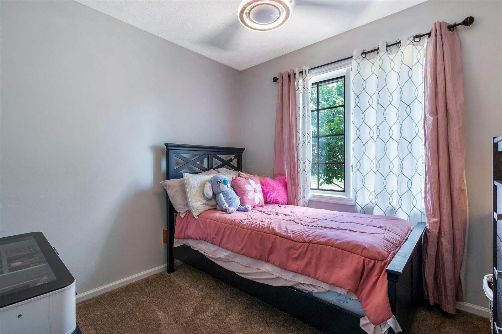 857 Promise Court, Reynoldsburg, OH 43068