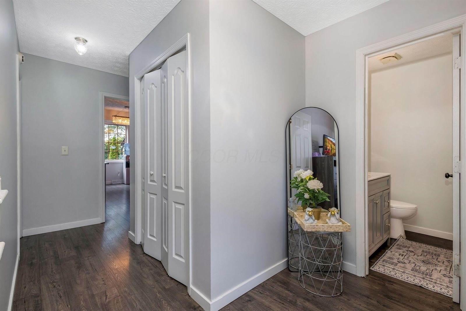 857 Promise Court, Reynoldsburg, OH 43068