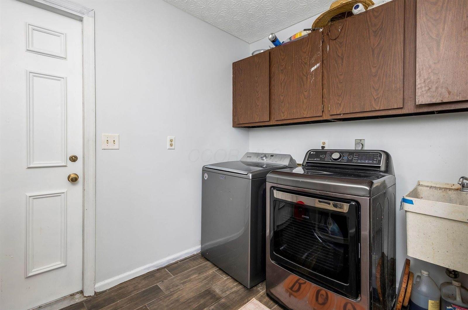 857 Promise Court, Reynoldsburg, OH 43068