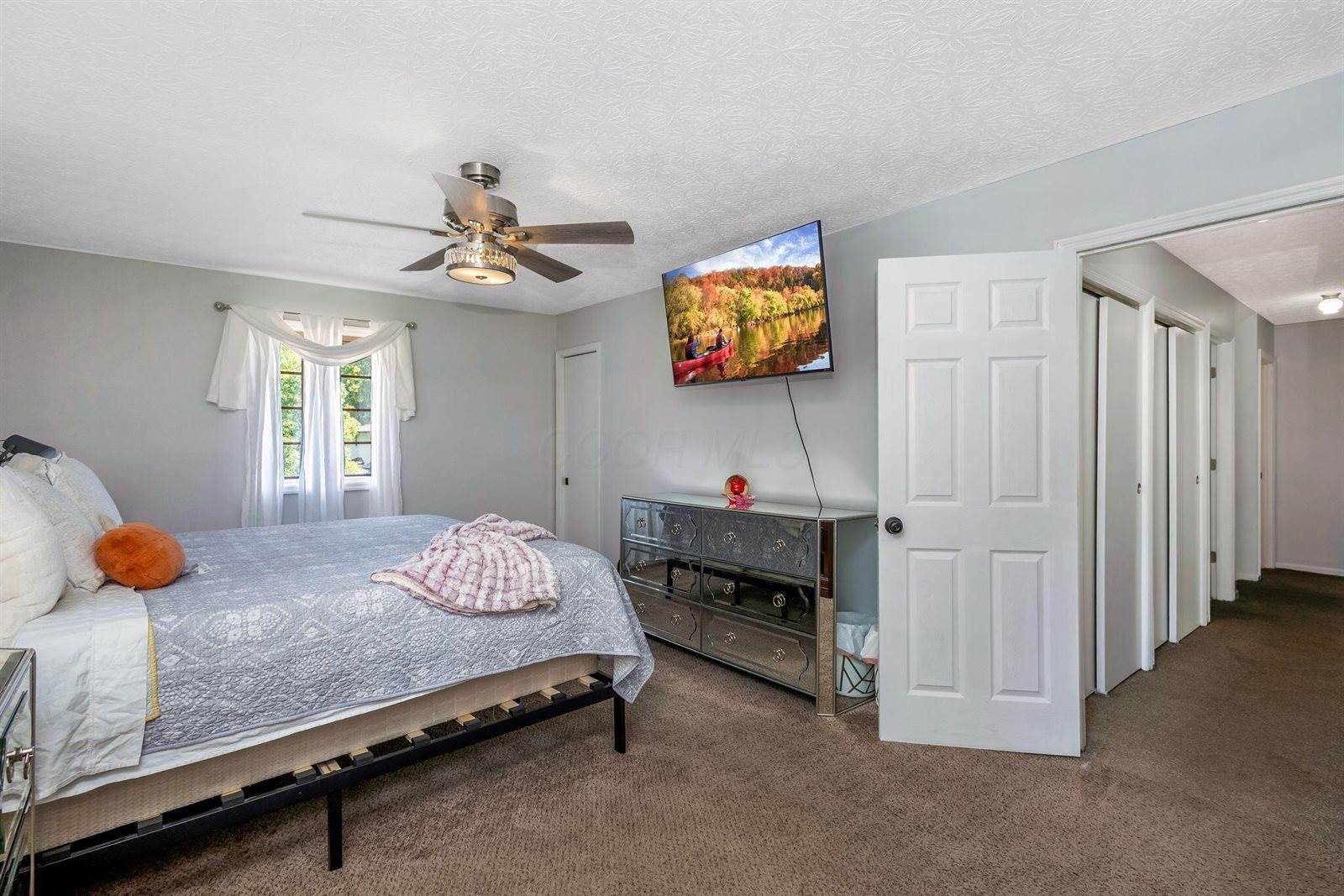 857 Promise Court, Reynoldsburg, OH 43068