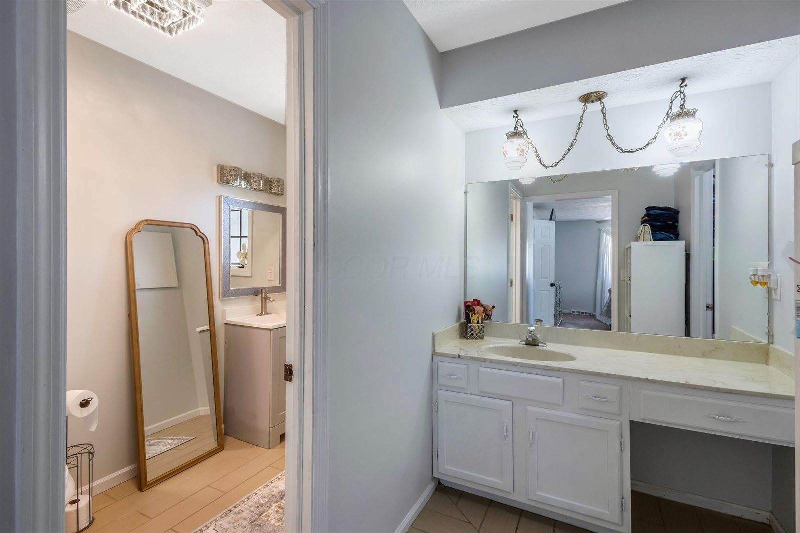 857 Promise Court, Reynoldsburg, OH 43068