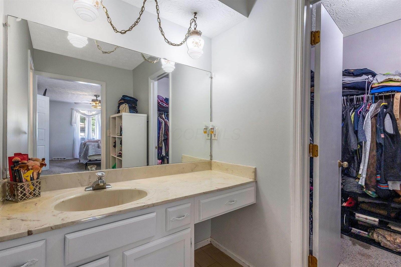 857 Promise Court, Reynoldsburg, OH 43068