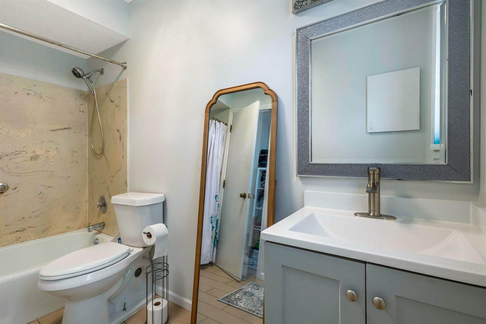 857 Promise Court, Reynoldsburg, OH 43068