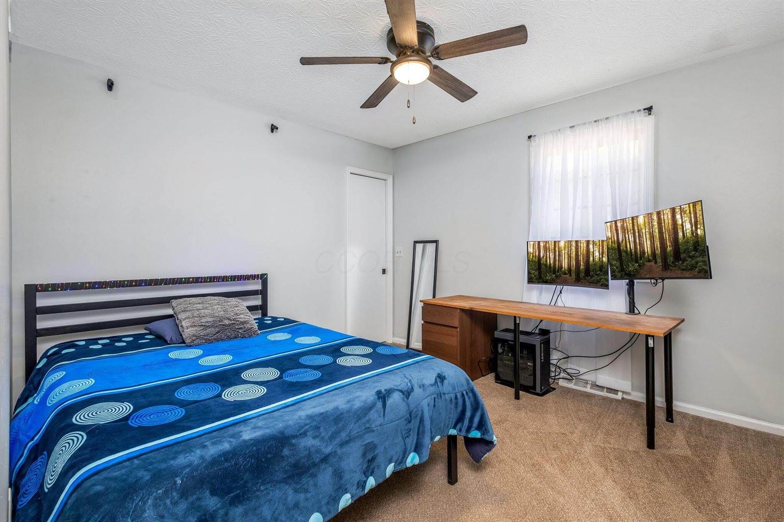 857 Promise Court, Reynoldsburg, OH 43068