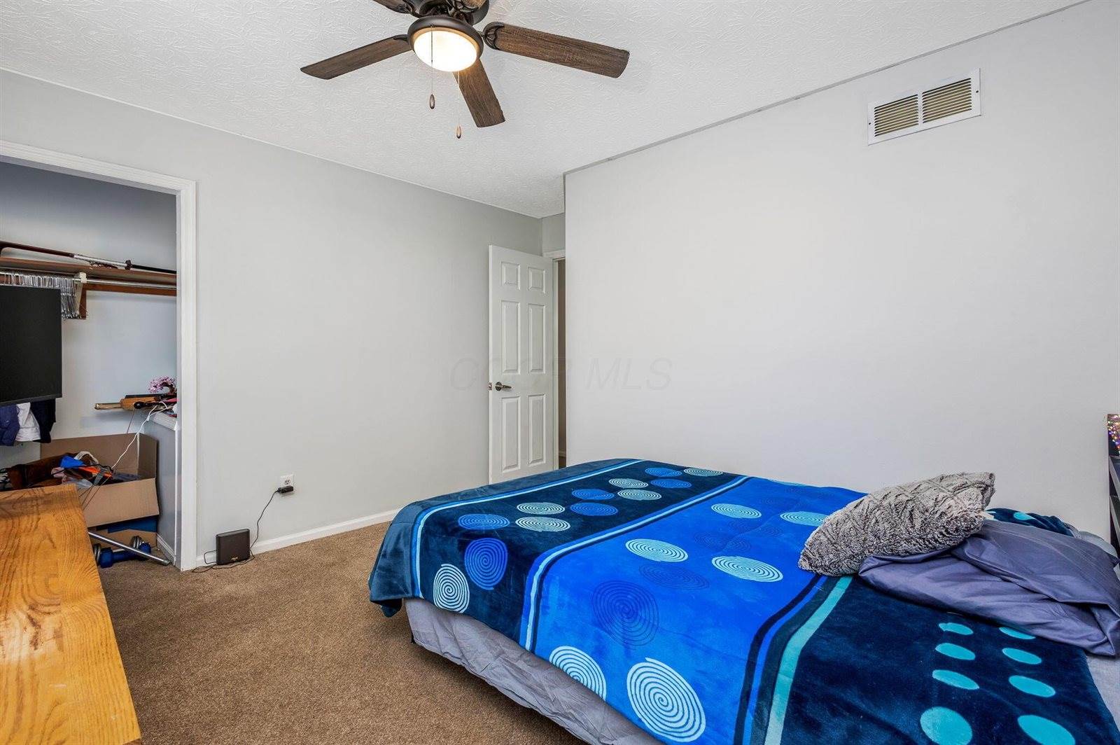 857 Promise Court, Reynoldsburg, OH 43068