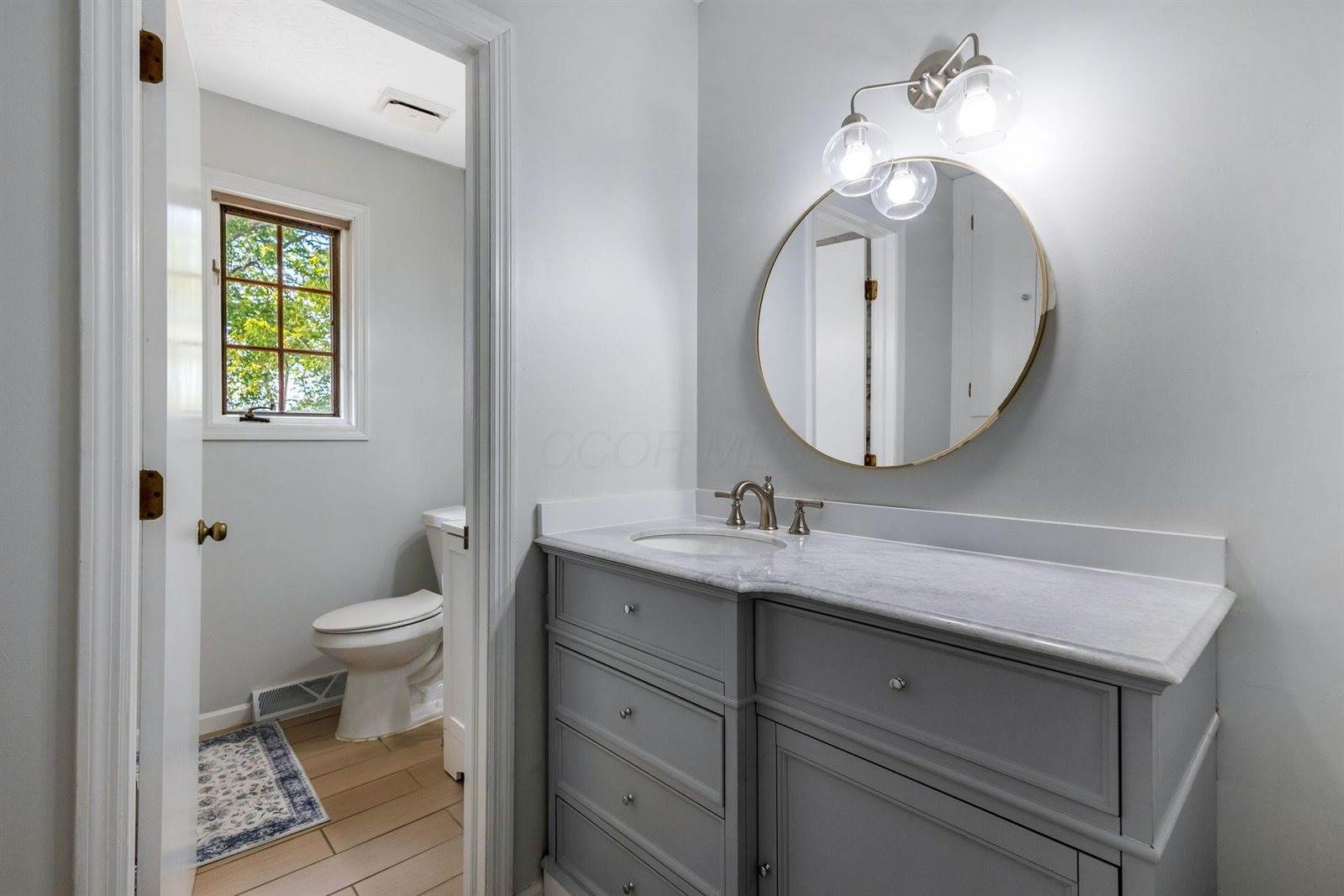 857 Promise Court, Reynoldsburg, OH 43068