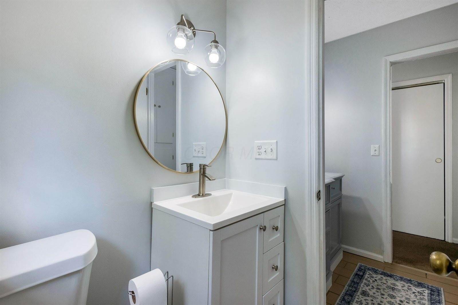 857 Promise Court, Reynoldsburg, OH 43068