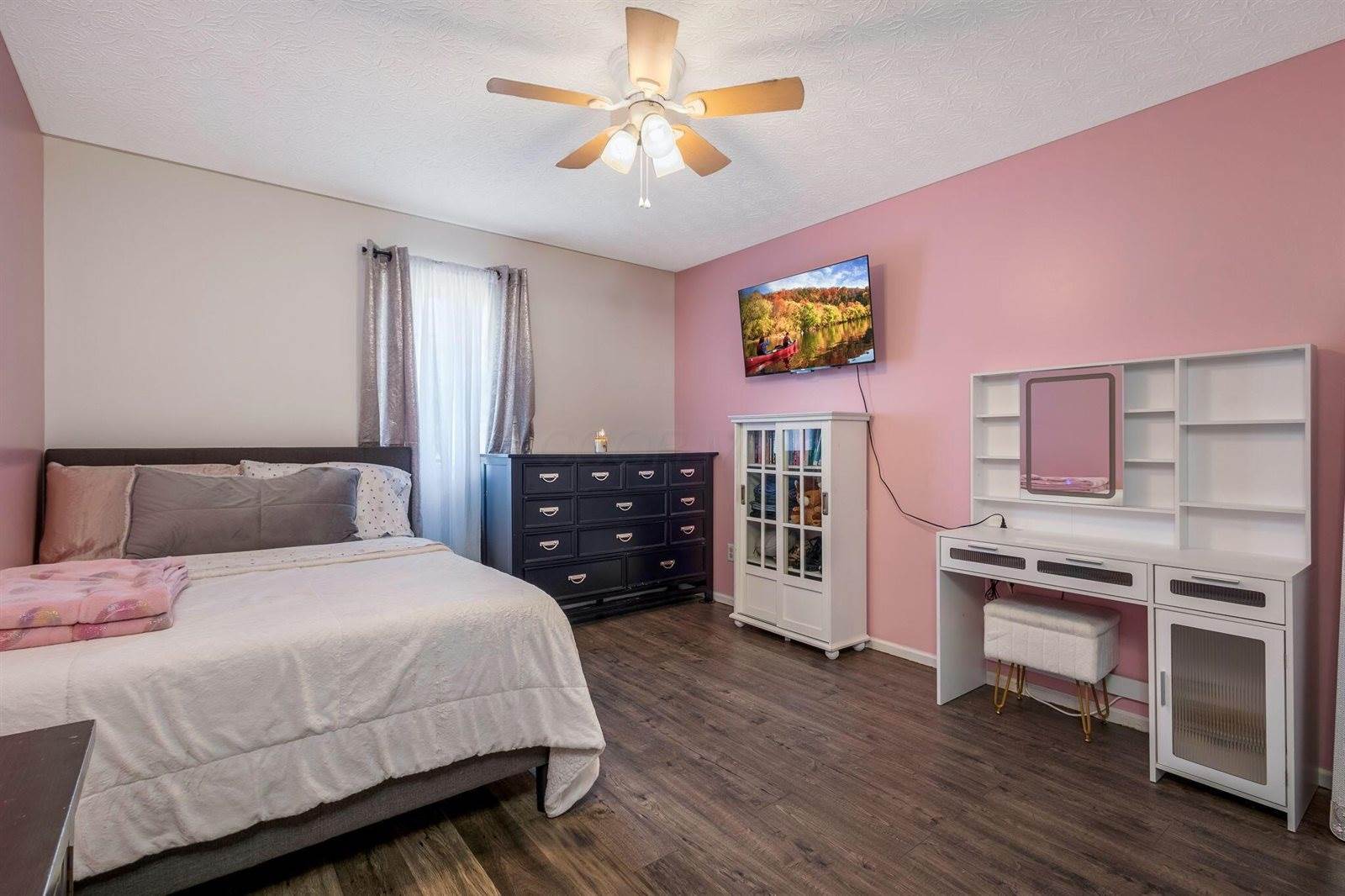 857 Promise Court, Reynoldsburg, OH 43068