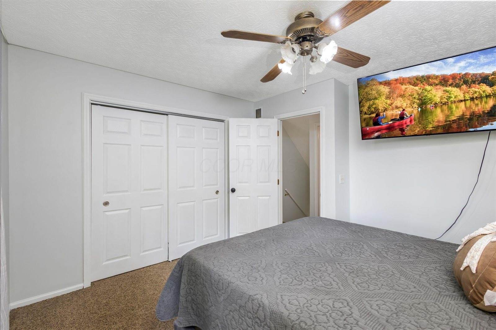 857 Promise Court, Reynoldsburg, OH 43068