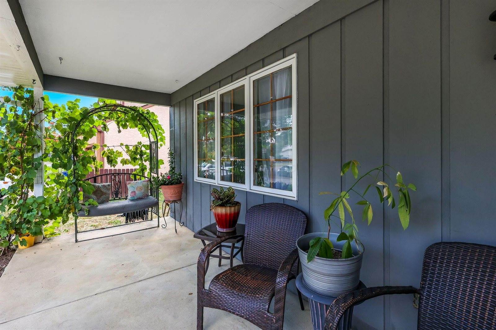 857 Promise Court, Reynoldsburg, OH 43068