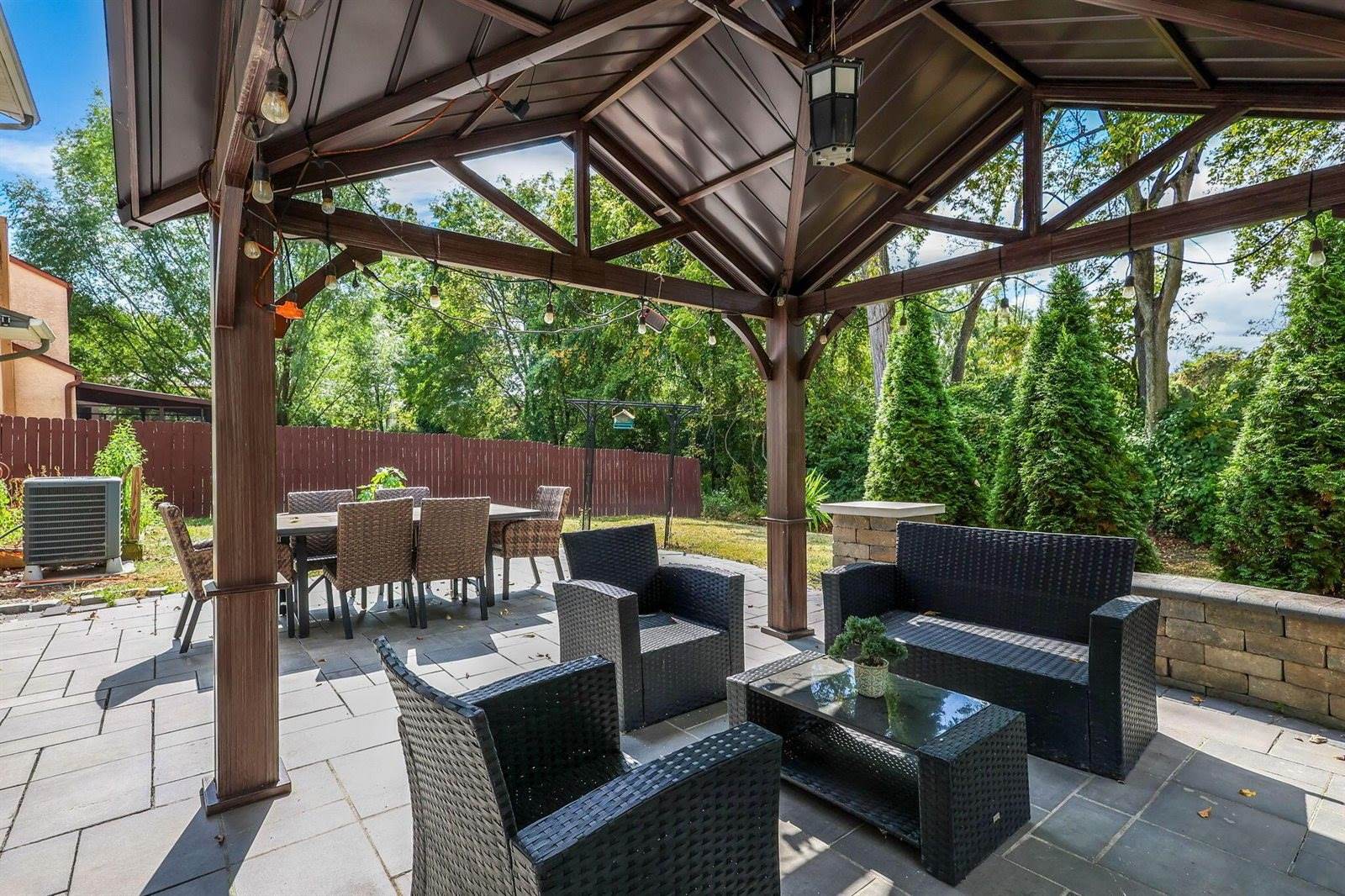 857 Promise Court, Reynoldsburg, OH 43068