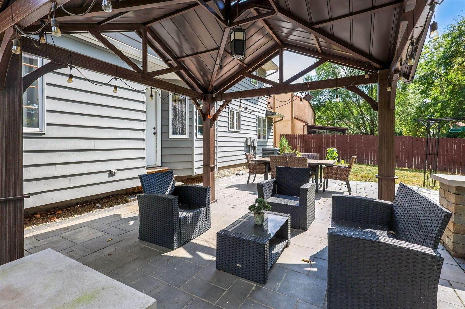 857 Promise Court, Reynoldsburg, OH 43068