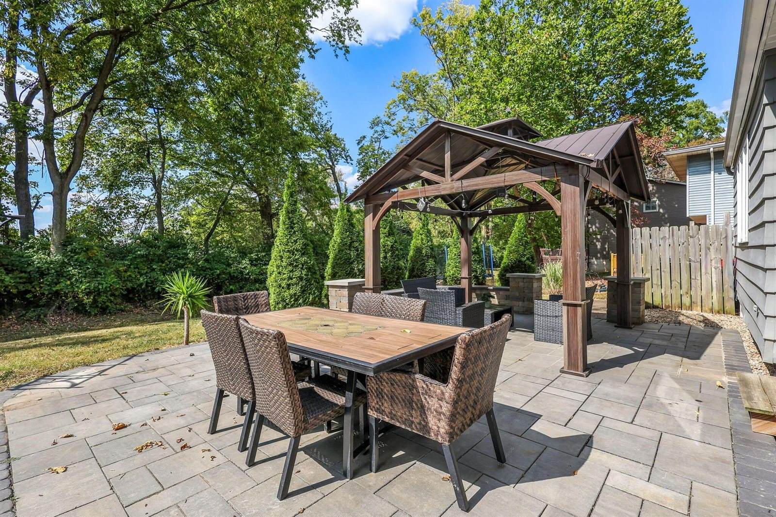 857 Promise Court, Reynoldsburg, OH 43068