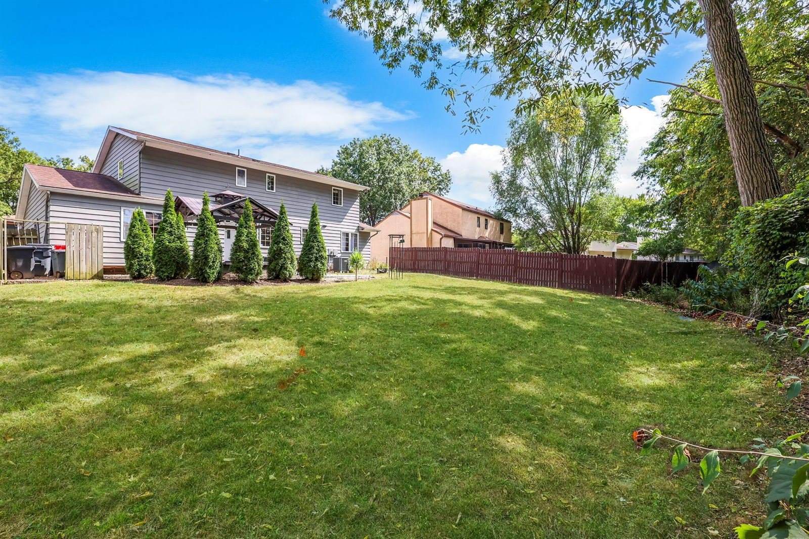 857 Promise Court, Reynoldsburg, OH 43068