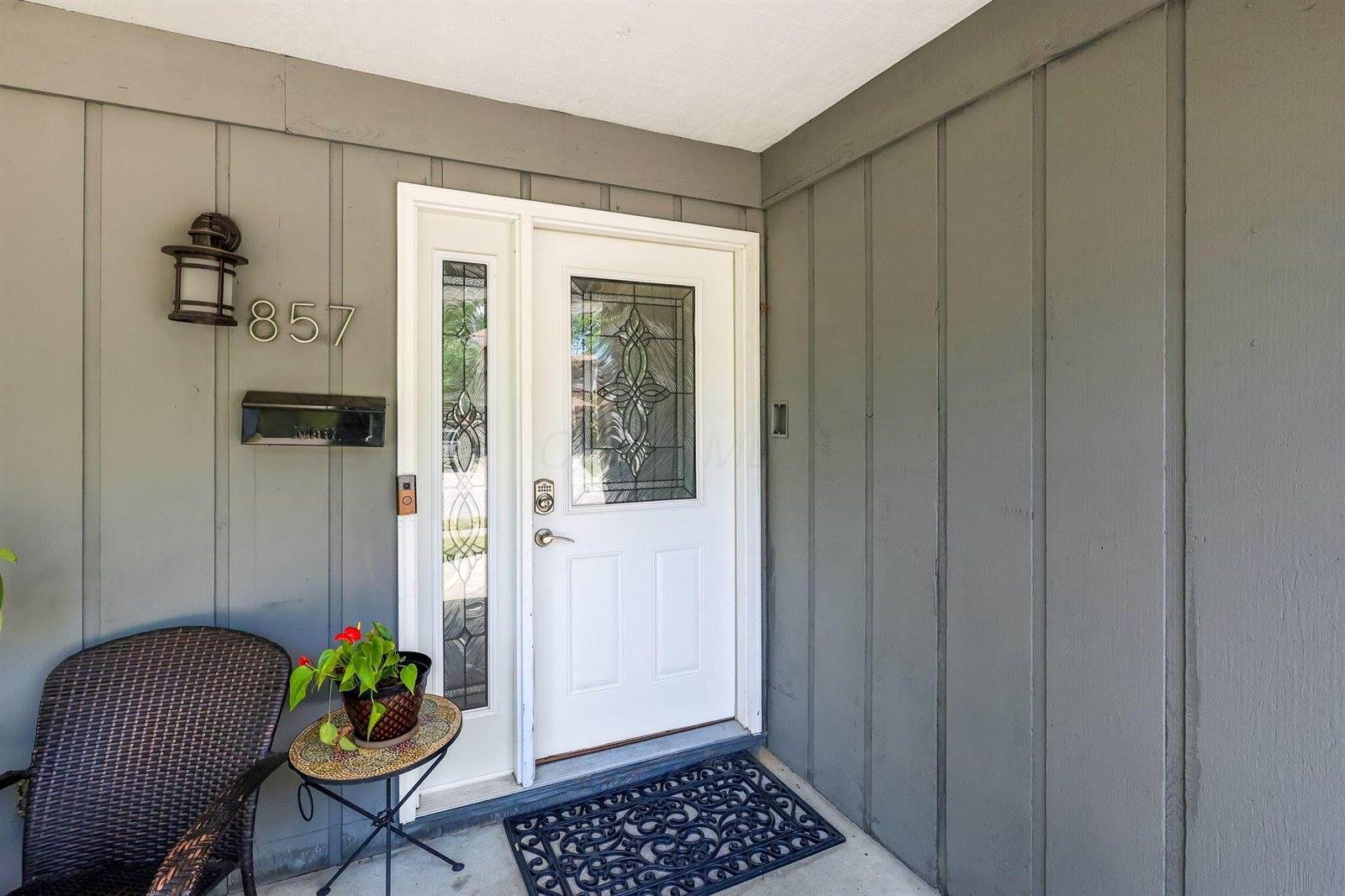 857 Promise Court, Reynoldsburg, OH 43068