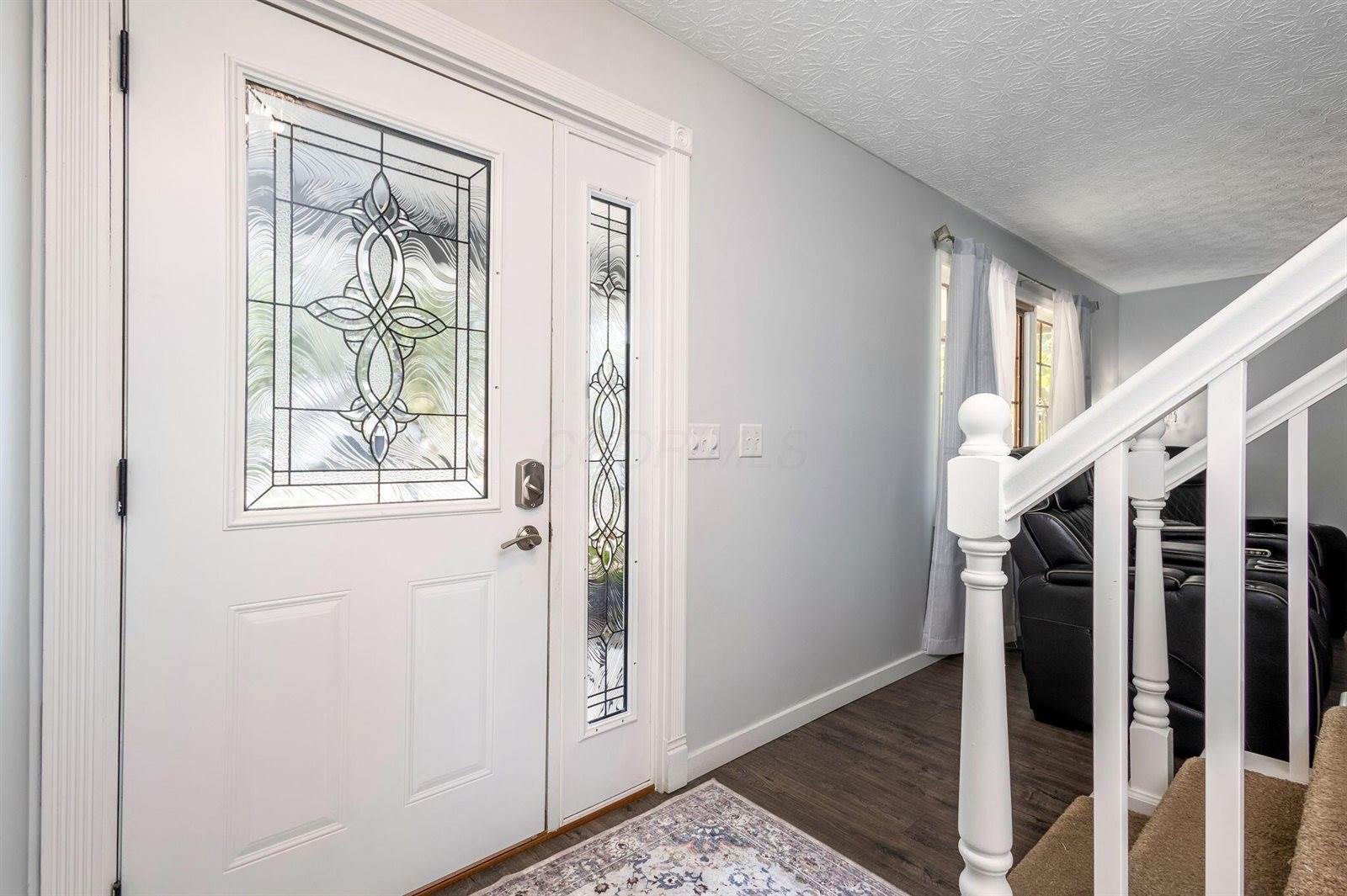 857 Promise Court, Reynoldsburg, OH 43068