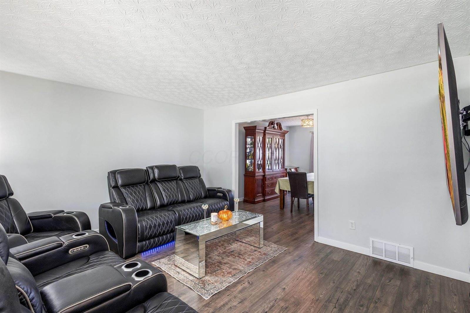 857 Promise Court, Reynoldsburg, OH 43068