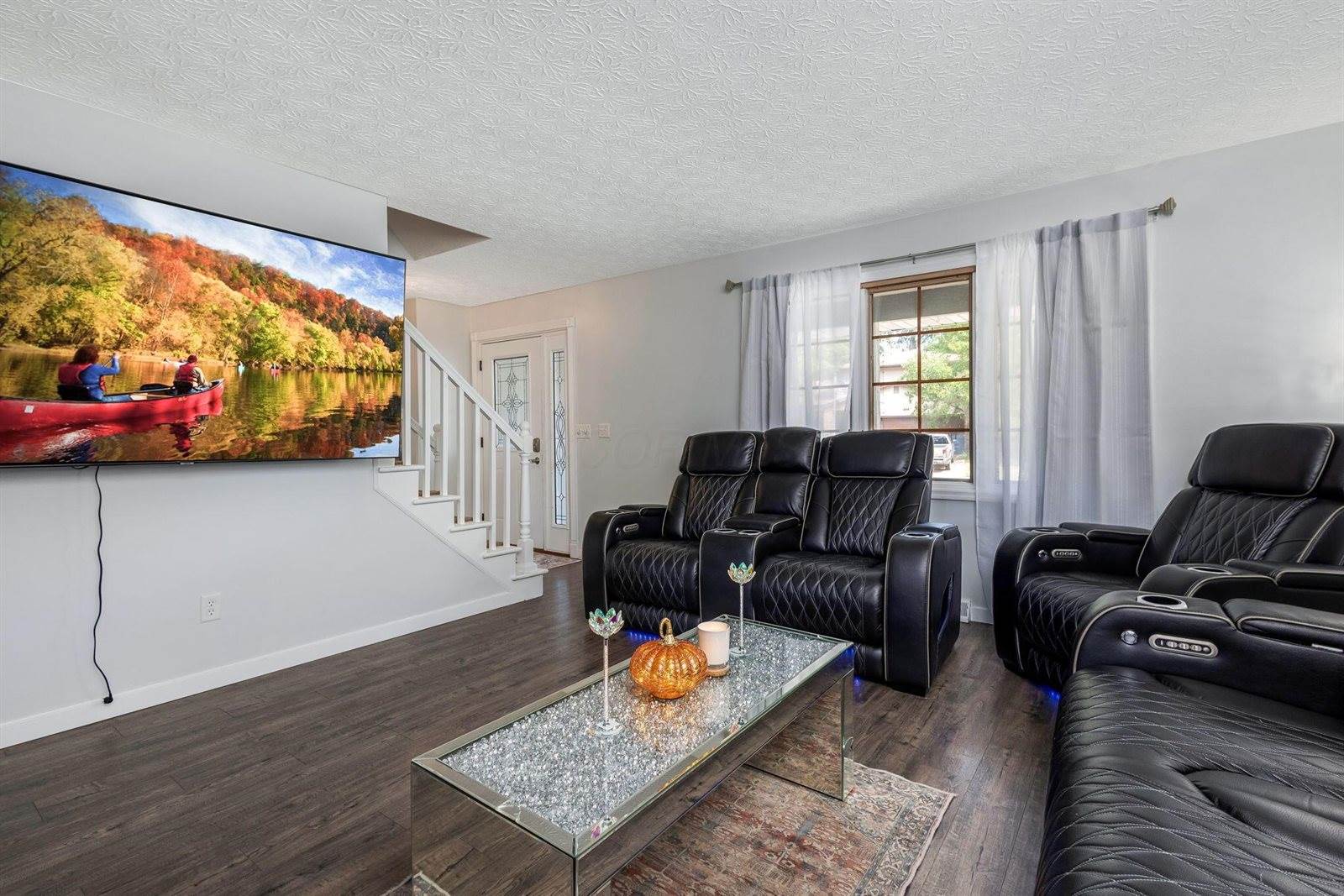 857 Promise Court, Reynoldsburg, OH 43068