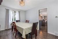 857 Promise Court, Reynoldsburg, OH 43068