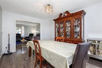 857 Promise Court, Reynoldsburg, OH 43068