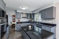 857 Promise Court, Reynoldsburg, OH 43068