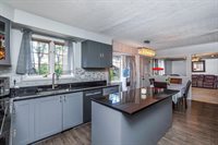 857 Promise Court, Reynoldsburg, OH 43068