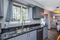 857 Promise Court, Reynoldsburg, OH 43068