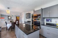 857 Promise Court, Reynoldsburg, OH 43068