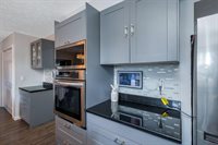 857 Promise Court, Reynoldsburg, OH 43068