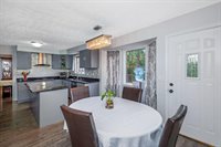 857 Promise Court, Reynoldsburg, OH 43068