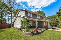 857 Promise Court, Reynoldsburg, OH 43068