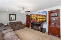 857 Promise Court, Reynoldsburg, OH 43068