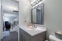 857 Promise Court, Reynoldsburg, OH 43068