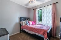 857 Promise Court, Reynoldsburg, OH 43068