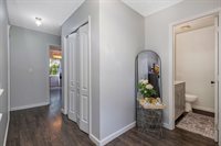 857 Promise Court, Reynoldsburg, OH 43068