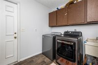 857 Promise Court, Reynoldsburg, OH 43068